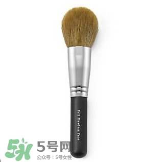 bareminerals什么值得買？bareminerals貝茗明星產(chǎn)品