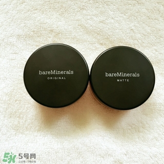 bareminerals礦物粉底多少錢(qián)？bareminerals礦物粉底專(zhuān)柜價(jià)