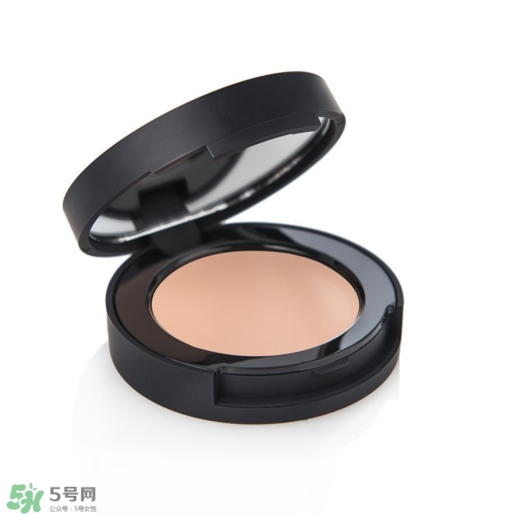 bareminerals什么值得買？bareminerals貝茗明星產(chǎn)品