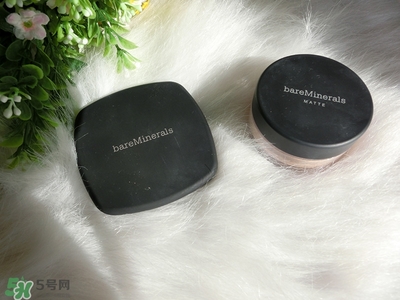 bareminerals哪里買(mǎi)？bareminerals貝茗香港專(zhuān)柜地址