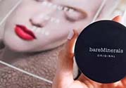 bareminerals礦物粉底多少錢？bareminerals礦物粉底專柜價(jià)