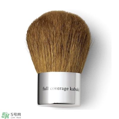 bareminerals什么值得買？bareminerals貝茗明星產(chǎn)品