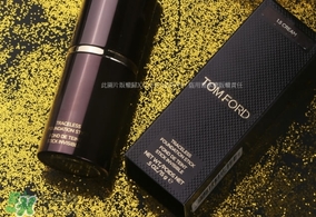 tom ford粉底棒怎么用？tom ford粉底棒使用方法