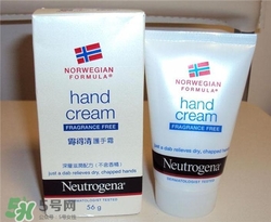 露得清適合什么年齡？neutrogena露得清適合多大年齡？