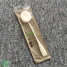 資生堂拍拍樂(lè)怎么清洗?資生堂拍拍樂(lè)好用嗎?