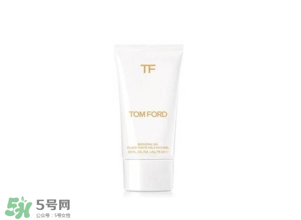 tom ford2017夏季古銅限量彩妝有哪些？tom ford2017夏季限量彩妝價格