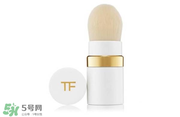 tom ford2017夏季古銅限量彩妝有哪些？tom ford2017夏季限量彩妝價格