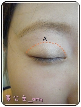 迪奧眼影專柜價(jià)多少錢 dior眼影專柜價(jià)格