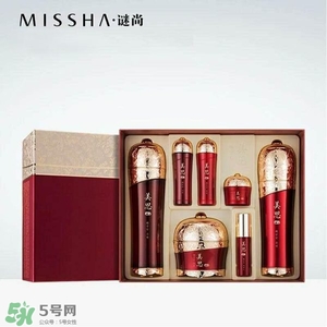 好用的護(hù)膚品 好用的護(hù)膚品推薦