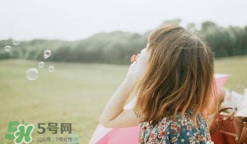 子宮肌瘤怎么辦？子宮肌瘤手術后多久可以同房？