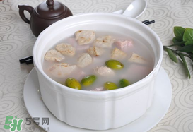 春分吃什么養(yǎng)生？春分吃什么傳統(tǒng)食物？