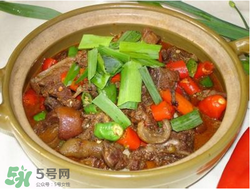 3月份可以吃狗肉嗎？三月份可以吃狗肉嗎？