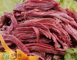 3月份可以吃狗肉嗎？三月份可以吃狗肉嗎？