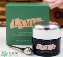 lamer海藍(lán)之謎眼霜好用嗎？海藍(lán)之謎眼霜怎么樣？