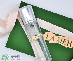 lamer海藍(lán)之謎煥膚水多少錢？海藍(lán)之謎煥膚水價(jià)格