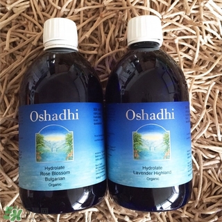 oshadhi純露怎么樣?oshadhi純露好用嗎?