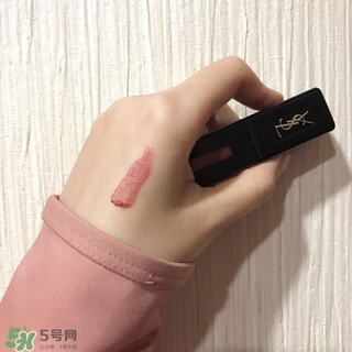 ysl407黑管多少錢 ysl407多少錢