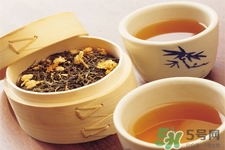 骨質(zhì)疏松可以喝茶嗎？骨質(zhì)疏松喝茶好嗎？