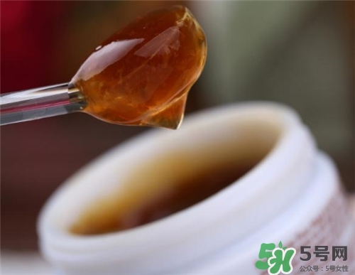 fresh馥蕾詩玫瑰面膜好用嗎？fresh玫瑰面膜怎么樣？