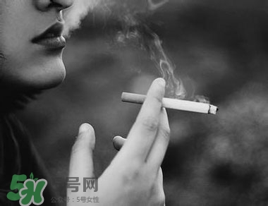 電子煙和真煙哪個(gè)危害大？電子煙和香煙哪個(gè)危害大？