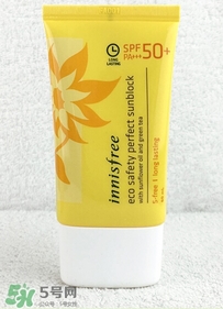 悅詩風(fēng)吟防曬霜價(jià)格 悅詩風(fēng)吟防曬霜spf50價(jià)格多少錢