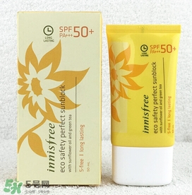 悅詩風(fēng)吟防曬霜價(jià)格 悅詩風(fēng)吟防曬霜spf50價(jià)格多少錢