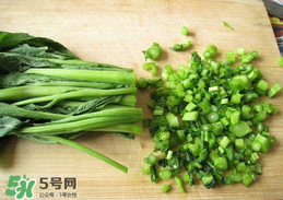 臘菜怎么腌制？臘菜怎么做好吃？