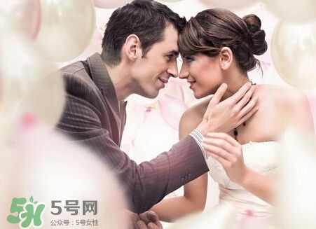 男人最看重女孩什么？男人會找什么樣的女孩結婚