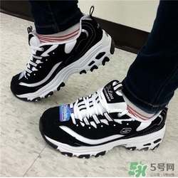 skechers鞋子怎么樣？斯凱奇的運(yùn)動(dòng)鞋怎么樣？