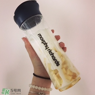 摩飛榨汁機水果搭配 摩飛榨汁機食譜