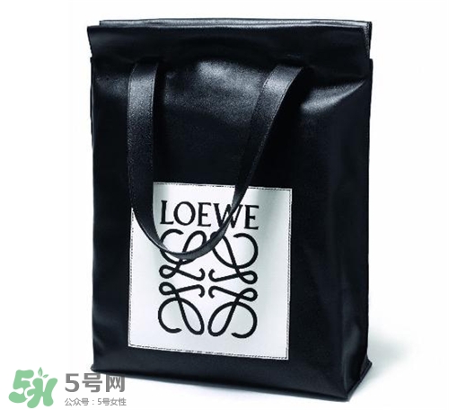 loewe是什么牌子？loewe羅意威是什么檔次？