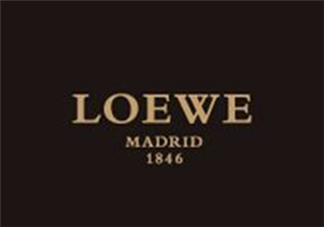 loewe是什么牌子？loewe羅意威是什么檔次？