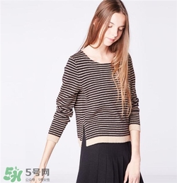 4月份去桂林穿什么？四月份去桂林穿什么衣服？