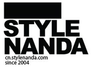 stylenanda是什么牌子？stylenanda是什么檔次？