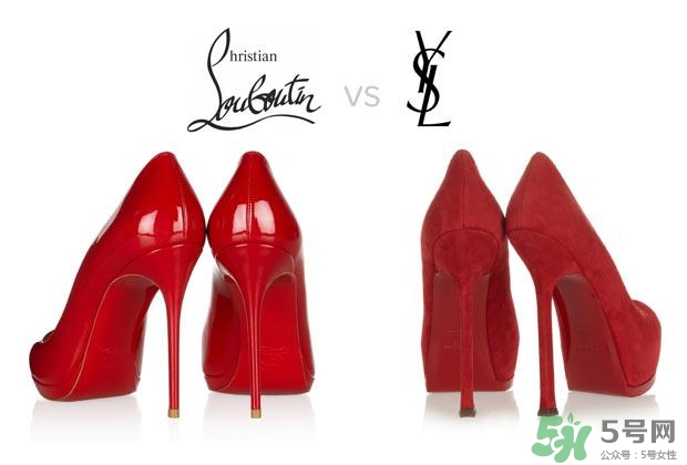 cl鞋子一般多少錢？Christian Louboutin鞋子專柜價格