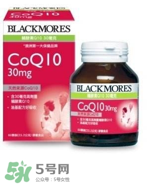 blackmores維骨力好嗎 blackmores維骨力怎么吃