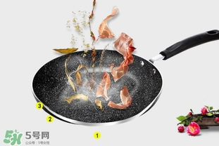 麥飯石鍋怎么保養(yǎng)？麥飯石鍋怎么養(yǎng)？