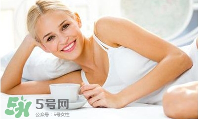 怎樣預(yù)防婦科?。吭趺搭A(yù)防婦科病