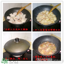 麥飯石鍋怎么安裝？麥飯石鍋安裝方法