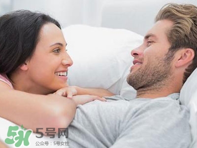 婚前同居真能檢測婚姻感情？什么情況不能同居