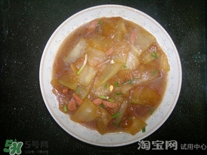 麥飯石鍋怎么安裝？麥飯石鍋安裝方法