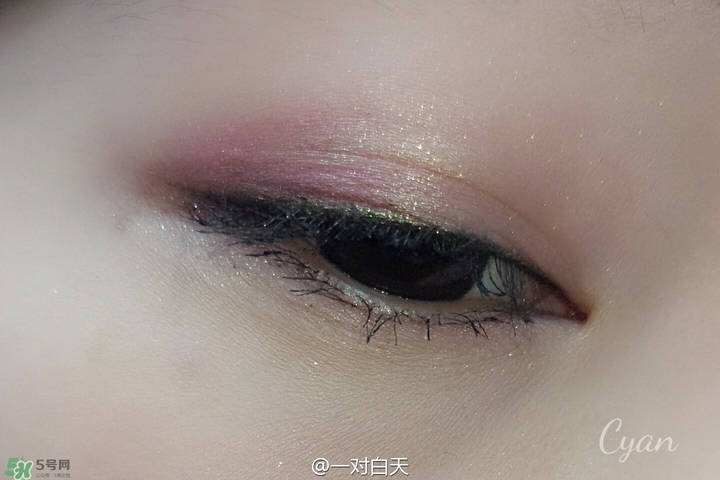 make up geek是什么牌子？make up geek什么檔次？