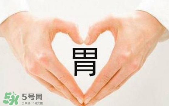 胃炎犯了吃什么藥好得快？胃炎復(fù)發(fā)吃什么藥好