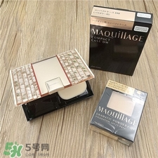 maquillage是什么牌子?maquillage是什么檔次?