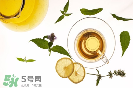 過敏性鼻炎可以喝茶嗎？過敏性鼻炎能喝茶嗎？