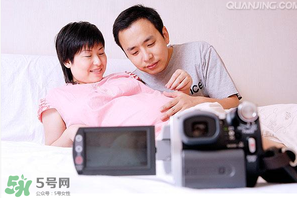 孕婦可以用防曬霜嗎？孕婦用防曬霜可以嗎？