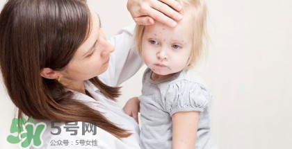 孕婦能吃折耳根嗎 孕婦可以吃折耳根嗎