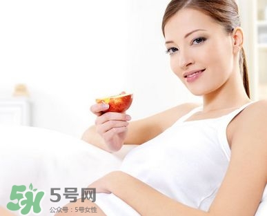 孕婦便秘吃什么好 孕婦便秘怎么辦