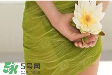 艾葉可以治婦科病嗎？艾葉能治婦科病嗎