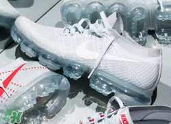 nike air vapormax正品多少錢？耐克vapormax專柜價格